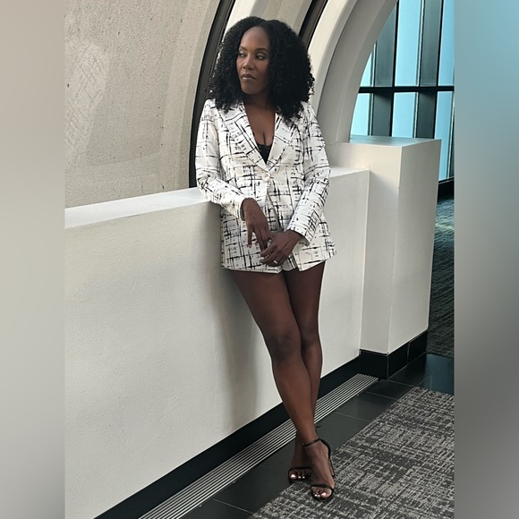 Live @nilesy - Picture 3 of 12